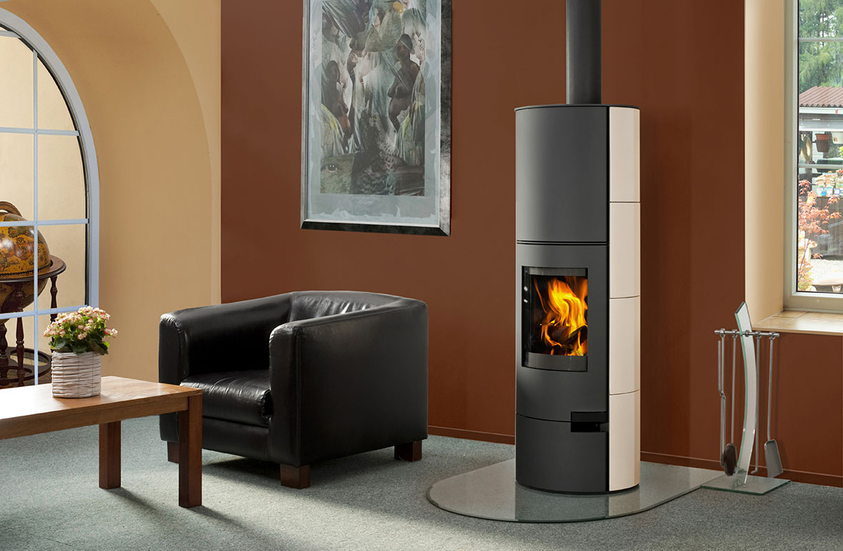 LUGO Thermo Bouilleur.jpg